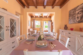 Casa Vacanza Brucoli Mare 2 Brucoli